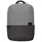 Kép 6/18 - TARGUS Backpack / 16" Sagano™ EcoSmart® Commuter Backpack - Black/Grey