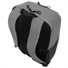 Kép 5/23 - TARGUS Backpack / 16" Sagano™ EcoSmart® Travel Backpack - Black/Grey