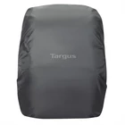 Kép 10/23 - TARGUS Backpack / 16" Sagano™ EcoSmart® Travel Backpack - Black/Grey