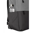 Kép 19/23 - TARGUS Backpack / 16" Sagano™ EcoSmart® Travel Backpack - Black/Grey