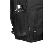 Kép 2/6 - TARGUS CN600GL hátizsák, Backpack / Classic EcoSmart 15-16" Laptop Backpack - fekete