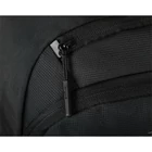 Kép 6/6 - TARGUS CN600GL hátizsák, Backpack / Classic EcoSmart 15-16" Laptop Backpack - fekete