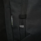 Kép 4/6 - TARGUS CN600GL hátizsák, Backpack / Classic EcoSmart 15-16" Laptop Backpack - fekete