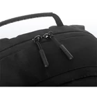 Kép 3/6 - TARGUS CN600GL hátizsák, Backpack / Classic EcoSmart 15-16" Laptop Backpack - fekete