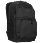 Kép 5/6 - TARGUS CN600GL hátizsák, Backpack / Classic EcoSmart 15-16" Laptop Backpack - fekete