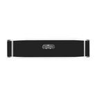 Kép 5/8 - TARGUS Dock / USB-C Dual HDMI 4K Docking Station with 100W PD Pass-Thru