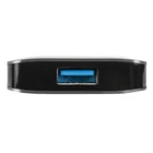 Kép 6/8 - TARGUS Hub ACH226EU, USB-C to 4-Port USB-A Hub