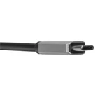 Kép 7/8 - TARGUS Hub ACH226EU, USB-C to 4-Port USB-A Hub