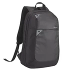 Kép 1/8 - TARGUS Notebook hátizsák- Backpack / Intellect 15.6" Laptop Backpack - Black/Grey