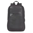 Kép 2/8 - TARGUS Notebook hátizsák- Backpack / Intellect 15.6" Laptop Backpack - Black/Grey