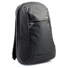 Kép 8/8 - TARGUS Notebook hátizsák- Backpack / Intellect 15.6" Laptop Backpack - Black/Grey