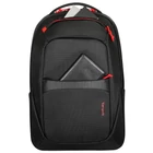 Kép 8/17 - TARGUS Notebook hátizsák, 17.3” Strike II Gaming Backpack - Black