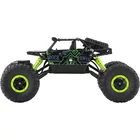 Kép 2/4 - Buddy Toys BRC18612 TÁVIRÁNYÍTÓS AUTÓ SZIKLAMÁSZÓ