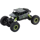 Kép 1/4 - Buddy Toys BRC18612 TÁVIRÁNYÍTÓS AUTÓ SZIKLAMÁSZÓ