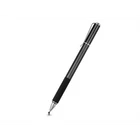 Kép 1/5 - TECH-PROTECT STYLUS PEN ÉRINTŐCERUZA - BLACK