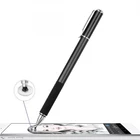 Kép 3/5 - TECH-PROTECT STYLUS PEN ÉRINTŐCERUZA - BLACK