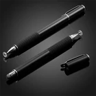 Kép 5/5 - TECH-PROTECT STYLUS PEN ÉRINTŐCERUZA - BLACK
