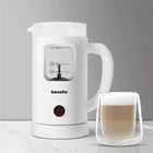 Kép 1/4 - Bewello BW1018 TEJHABOSÍTÓ