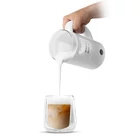 Kép 3/4 - Bewello BW1018 TEJHABOSÍTÓ