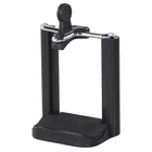 Kép 1/2 - Hama 00004637 TELEFON TARTÓ ADAPTER FOTÓÁLLVÁNYHOZ