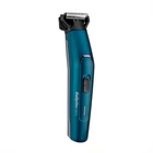Kép 1/2 - BaByliss MT890E TESTSZŐR NYÍRÓ 12IN1