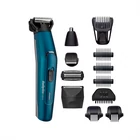 Kép 2/2 - BaByliss MT890E TESTSZŐR NYÍRÓ 12IN1