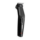 Kép 1/2 - BaByliss MT725E TESTSZŐR NYÍRÓ 6IN1