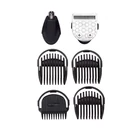 Kép 2/2 - BaByliss MT725E TESTSZŐR NYÍRÓ 6IN1