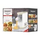 Kép 2/13 - Beper P102SBA500 TÉSZTAGÉP