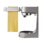 Kép 1/3 - Kenwood KAX984ME TÉSZTAKÉSZÍTŐ FELTÉT SPAGHETT