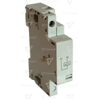 Kép 1/2 - Munkaáramú kioldó  230V, 50Hz, 70-110%