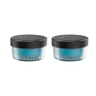 Kép 1/4 - Philips CC12/50 TISZTÍTÓ PATRON