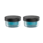 Kép 2/4 - Philips CC12/50 TISZTÍTÓ PATRON