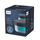 Kép 3/4 - Philips CC12/50 TISZTÍTÓ PATRON