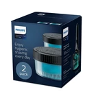 Kép 4/4 - Philips CC12/50 TISZTÍTÓ PATRON