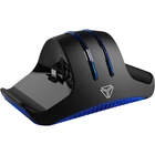 Kép 1/4 - Yenkee YCP3011 TÖLTŐÁLLOMÁS PS4