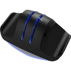 Kép 2/4 - Yenkee YCP3011 TÖLTŐÁLLOMÁS PS4