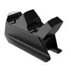 Kép 6/7 - Yenkee YCP1011CRADLE TÖLTŐÁLLOMÁS XBOX