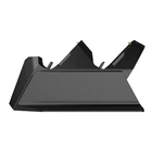 Kép 7/7 - Yenkee YCP1011CRADLE TÖLTŐÁLLOMÁS XBOX