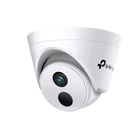 Kép 1/3 - TP-LINK IP Kamera beltéri éjjellátó 3 Megapixel, 4mm Objektív, VIGI C430I(4MM)