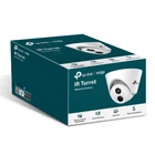 Kép 3/3 - TP-LINK IP Kamera beltéri éjjellátó 3 Megapixel, 4mm Objektív, VIGI C430I(4MM)