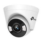 Kép 1/3 - TP-LINK IP Kamera beltéri éjjellátó 4 Megapixel, 4mm Objektív, VIGI C440(4MM)