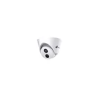 Kép 1/2 - TP-LINK IP Kamera beltéri éjjellátó 4 Megapixel, 4mm Objektív, VIGI C440I(4MM)