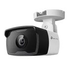 Kép 1/3 - TP-LINK IP Kamera kültéri éjjellátó 2 Megapixel, 4mm Objektív, VIGI C320I(4MM)