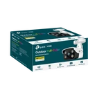 Kép 3/3 - TP-LINK IP Kamera kültéri éjjellátó 4 Megapixel, 4mm Objektív, VIGI C340(4MM)
