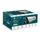 Kép 3/3 - TP-LINK IP Kamera kültéri színes éjjellátó 4 Megapixel, 4mm Objektív, VIGI C340S(4MM)