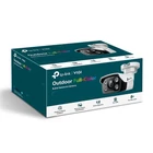 Kép 3/3 - TP-LINK IP Kamera kültéri színes éjjellátó 5 Megapixel, 6mm Objektív, VIGI C350(6MM)