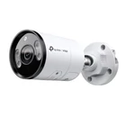 Kép 1/2 - TP-LINK IP Kamera kültéri színes éjjellátó 8 Megapixel, 2.8mm Objektív, INSIGHT S385(2.8MM)