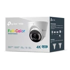 Kép 2/2 - TP-LINK IP Kamera kültéri színes éjjellátó 8 Megapixel, 4mm Objektív, INSIGHT S485(4MM)