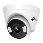 Kép 1/3 - TP-LINK IP Kamera beltéri éjjellátó 5 Megapixel, 4mm Objektív, VIGI C450(4MM)